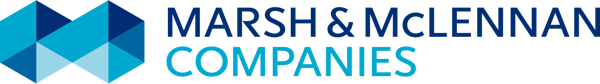 marsh mclennan companies marsh mclennan companies
