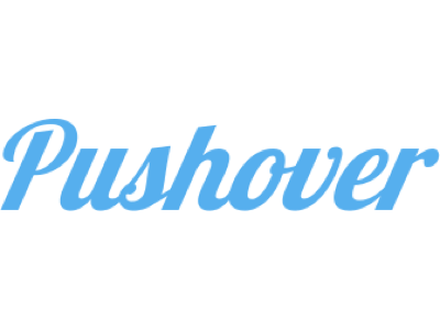 Pushover