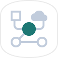 Applications monitoring