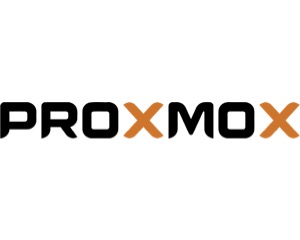Promoxプラグイン