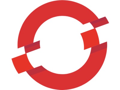 Openshift Pandora FMS plugin