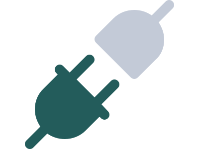 Pandora FMS plugin