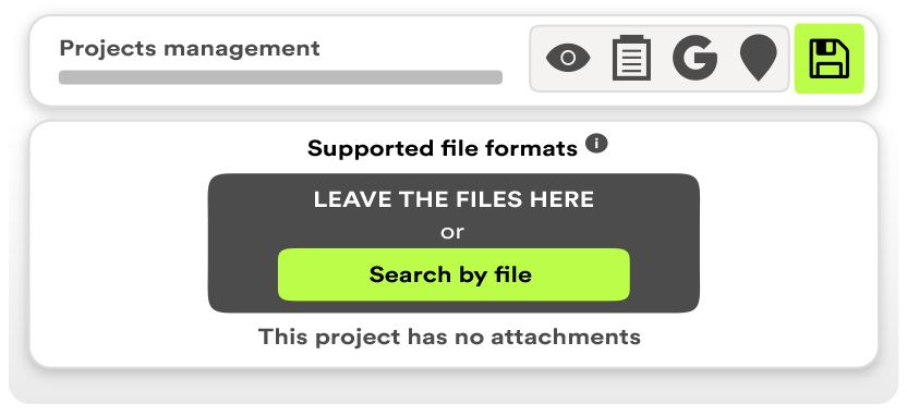 ITSM-archivos-EN graficos-archivos-en