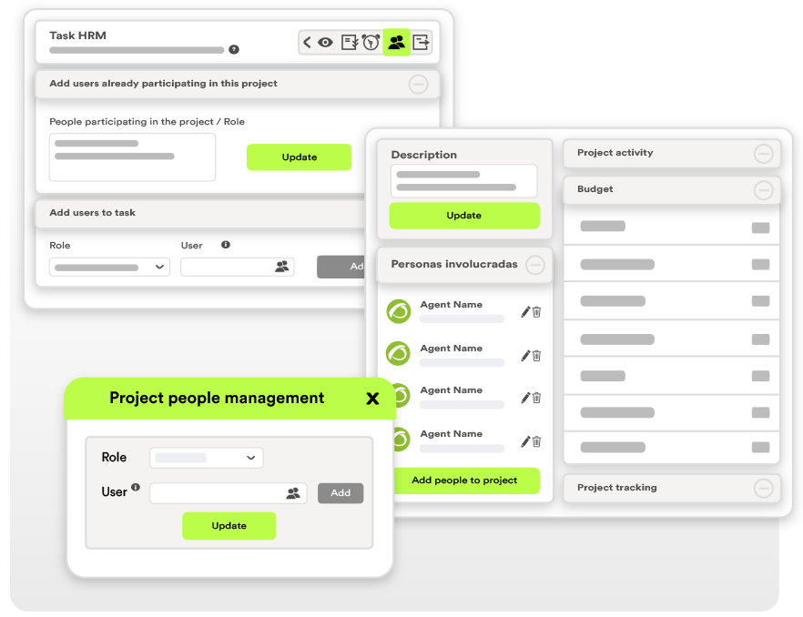 ITSM-gestion-de-personas-EN graficos-gestion-de-personas-en