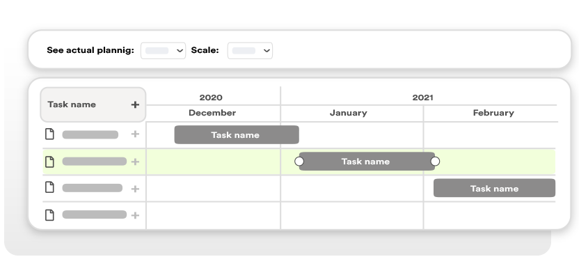 ITSM-grafico-de-Gantt-EN graficos-grafico-de-Gantt-en