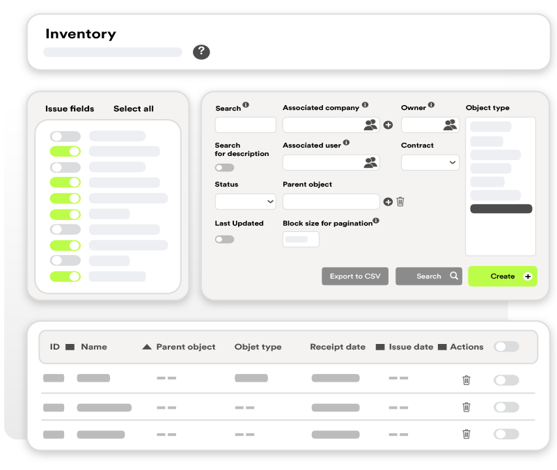 ITSM-inventario-EN graficos-inventario-en