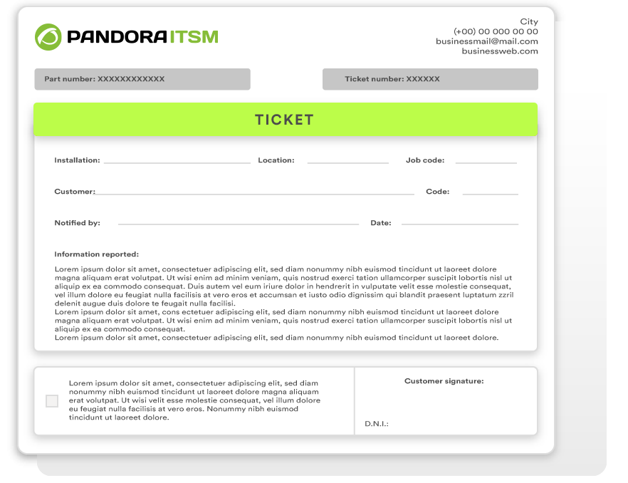 ITSM_Ticket-2-EN graficos-orden-de-trabajo-es