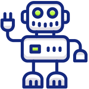 automatizar