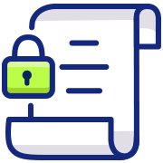 notas privadas