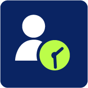 time-management