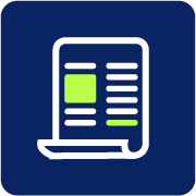 project-management