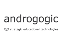 ticketing-system-androgogic
