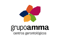 ticketing-system-grupoamma