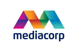 ticketing-system-mediacorp