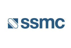 ticketing-system-ssmc