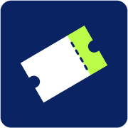 tipos-de-tickets