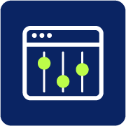 visualizacion-categorias