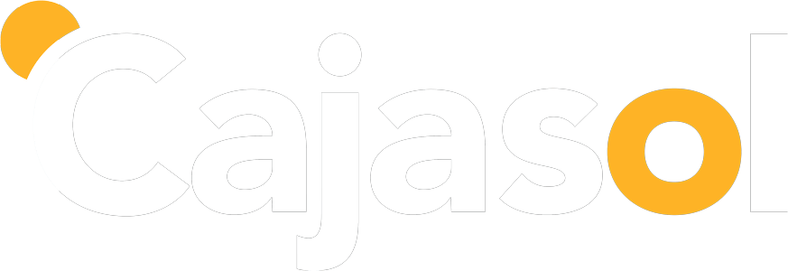 Cajasol_logo Cajasol_logo