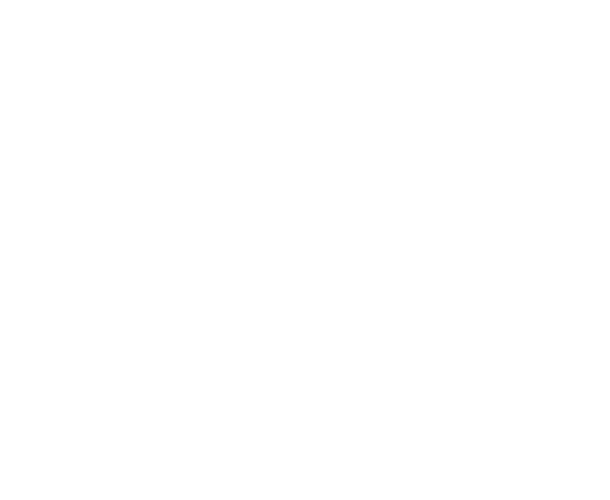 EMT_Madrid_Logo contel logo