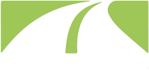 FLUX-logo incae-business-school-2022