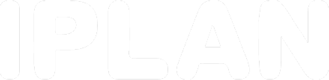 IPLAN-Logo-1 Ministerio de telecomunicaciones logo