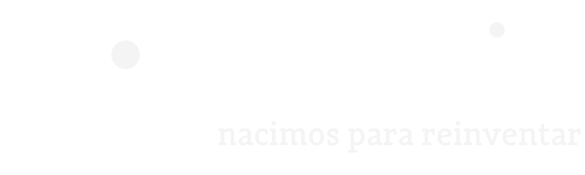 Logo_canvia_png Logo_canvia_png