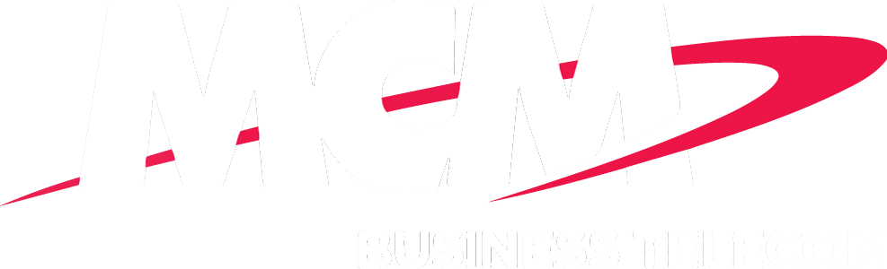 A new Pandora FMS client story: MCM Business Telecom.