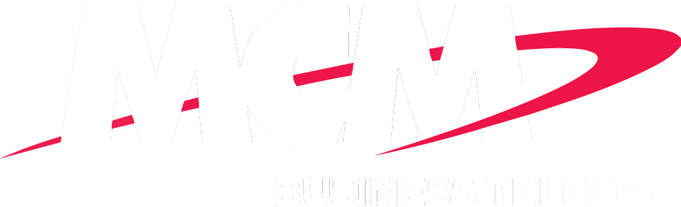 MCM-SVG Toshiba_logo.svg