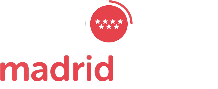Madrid-digital-logo Madrid digital logo