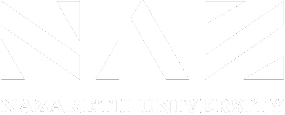 Nazareth-university-logo_primary_RGB-purple nazareth-college_logo_web