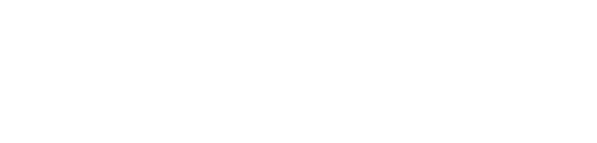 Uniway_Blanco Uniway_logo