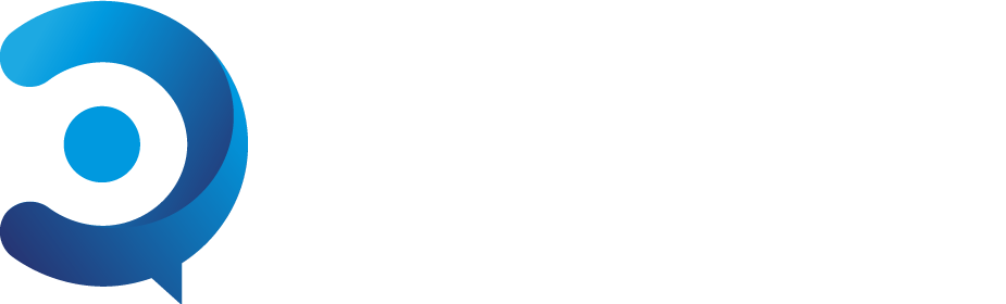 com1-logo-blanco contel logo