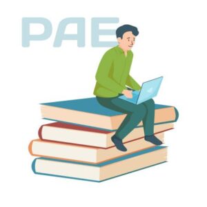 PAE exam