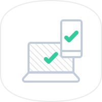 Pandora RC Double authentication
