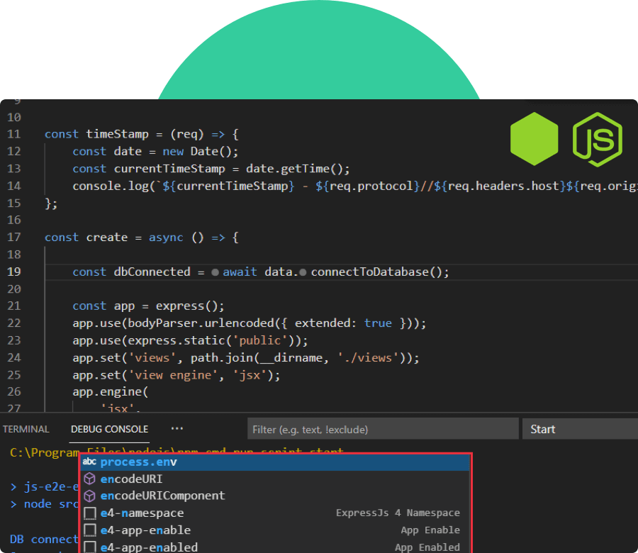 Pandora RC node js Pandora RC node js