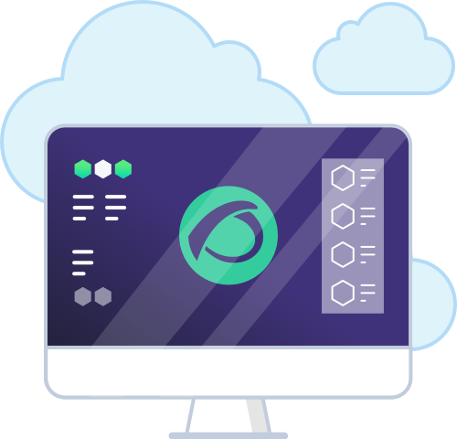 Pandora RC saas Pandora RC saas