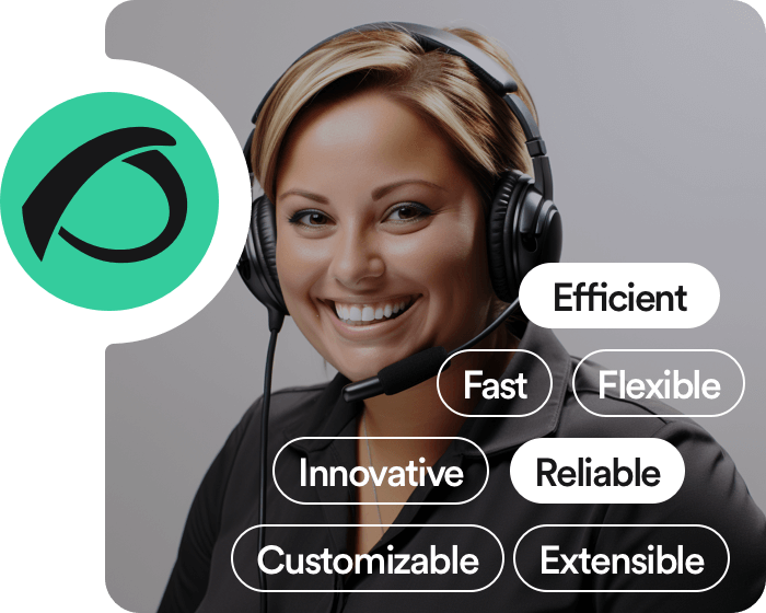 Pandora RC values Pandora RC values