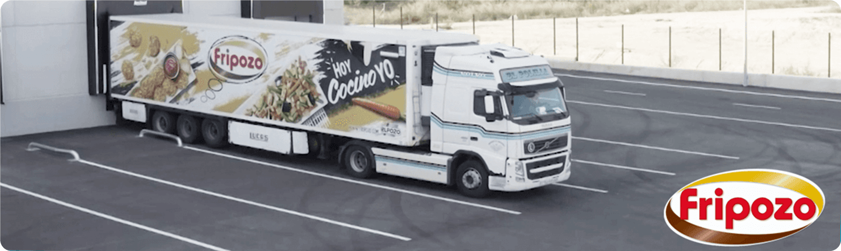 camion-fripozo camion-fripozo