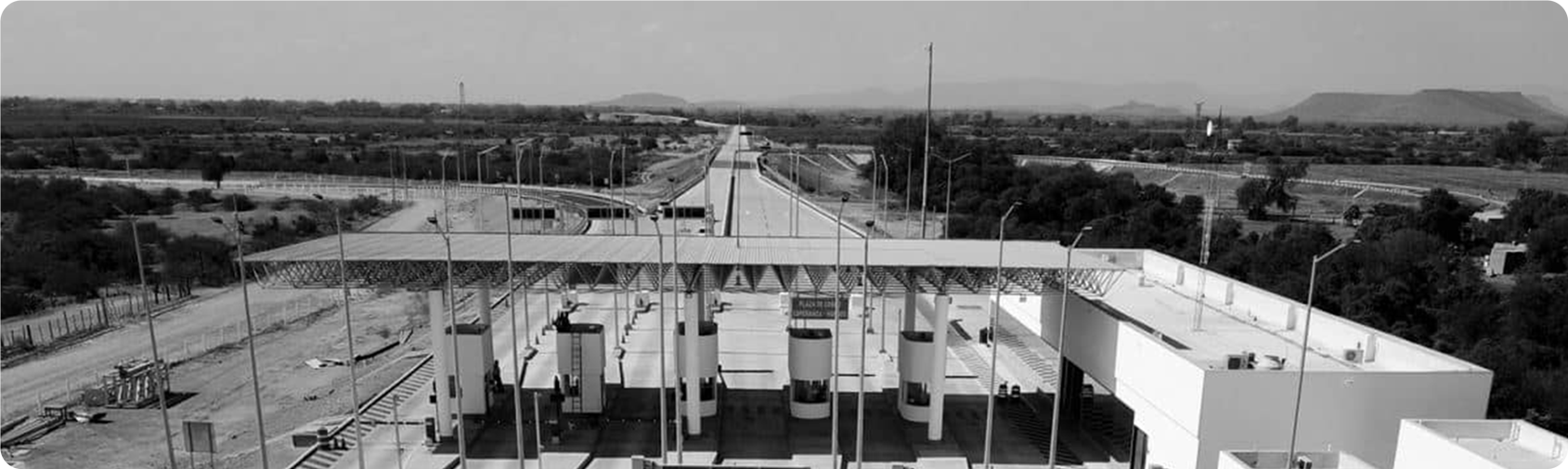 carretera-flux-its carretera-flux-its