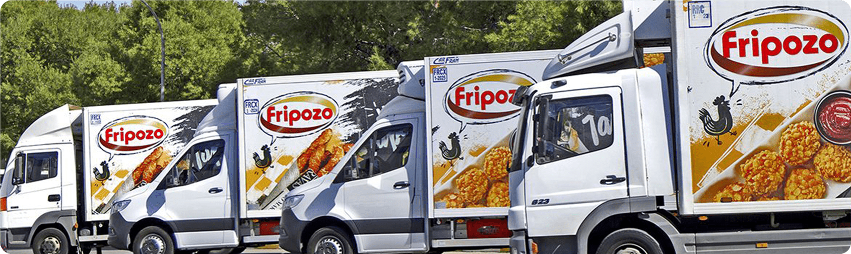 flota-fripozo flota-fripozo