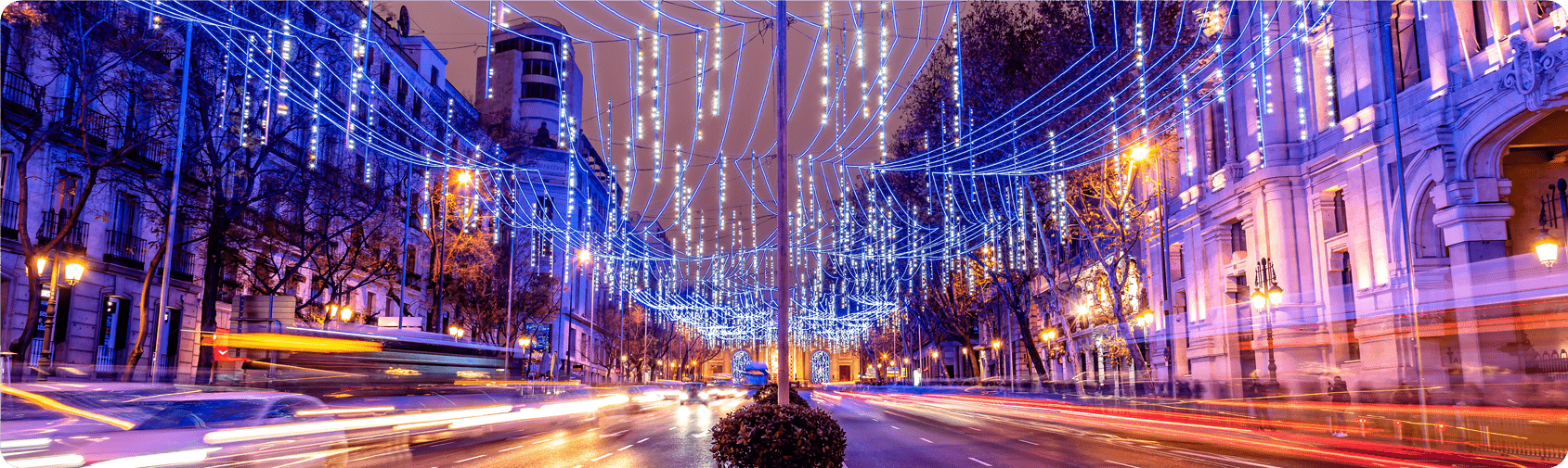 luces-madrid-madrid-digital antenas