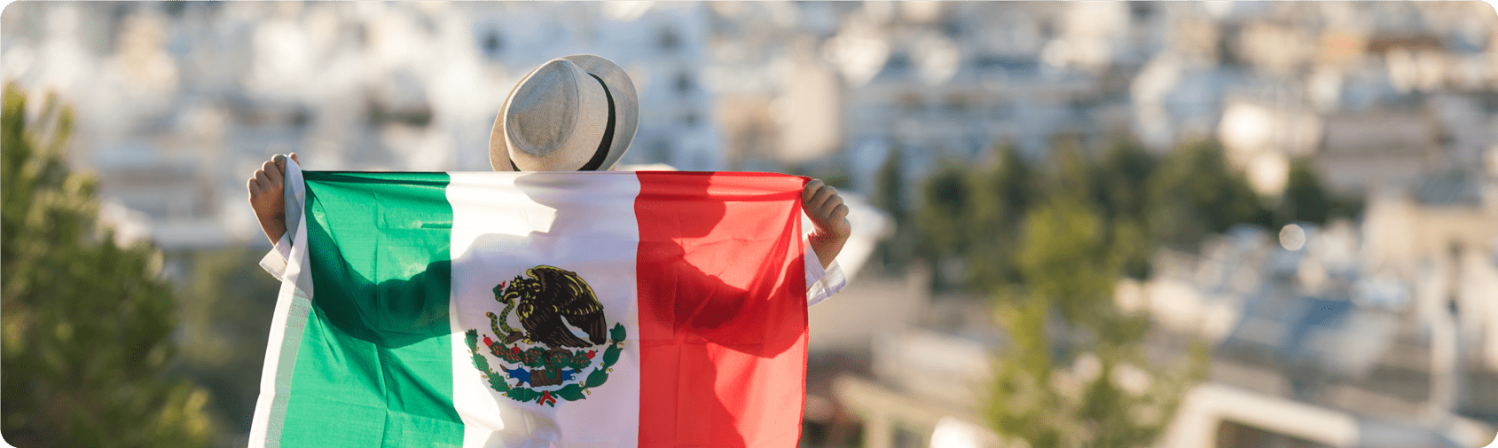 orgullo-mexico antenas