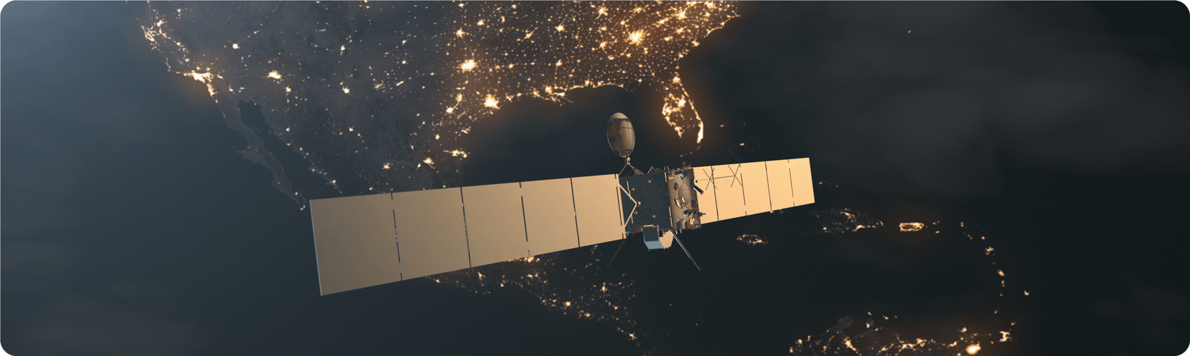satelite-hughes satelite-hughes