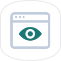 supervision-monitorizacion