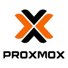 Pandora FMS - Proxmox