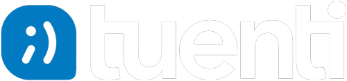 tuenti-logo-1 tuenti-logo-1