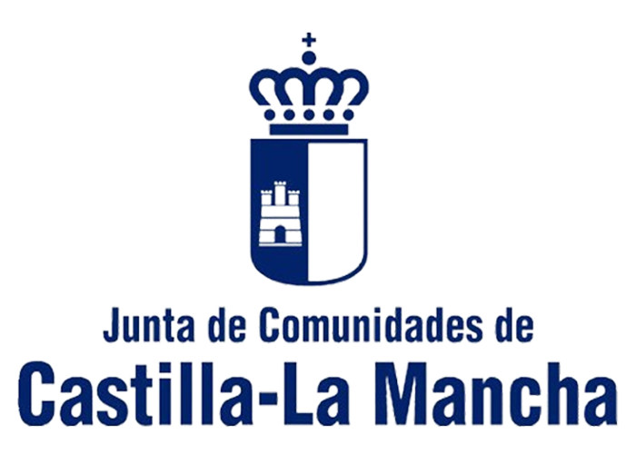 Junta de Castilla la Mancha