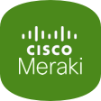 Surveillance de Cisco Meraki