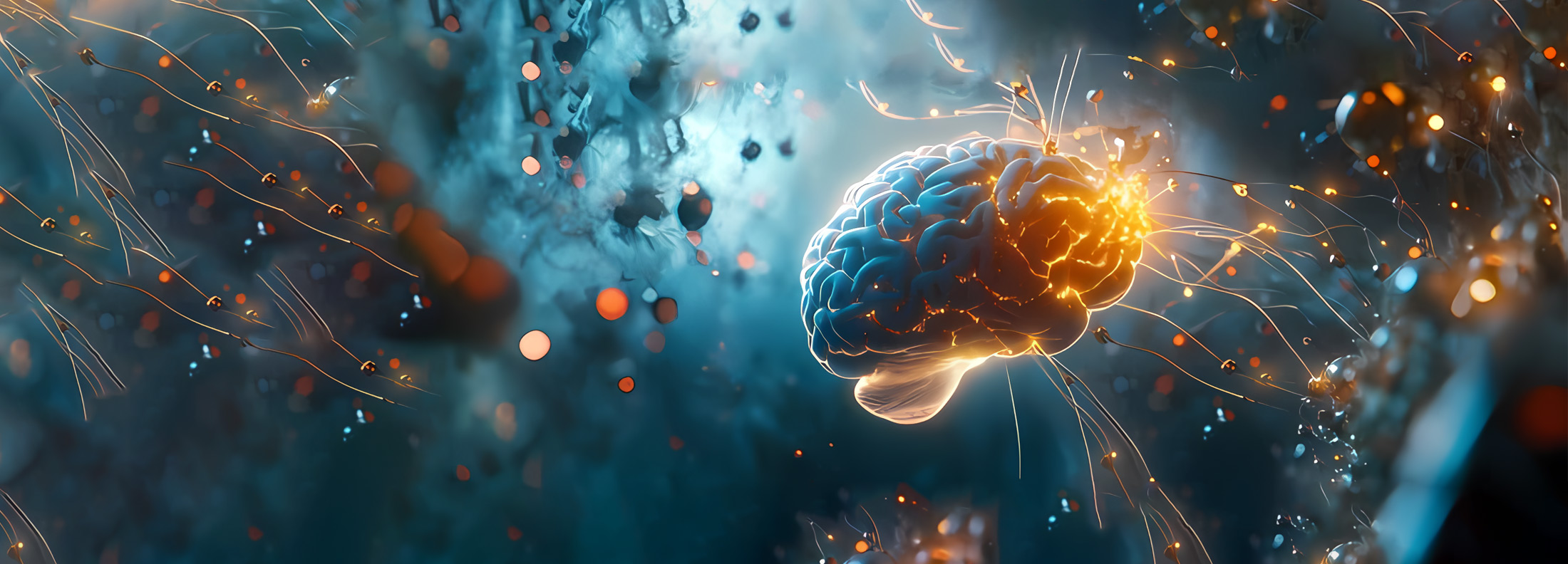 AI applied to IT management and smart monitoring with Pandora FMS