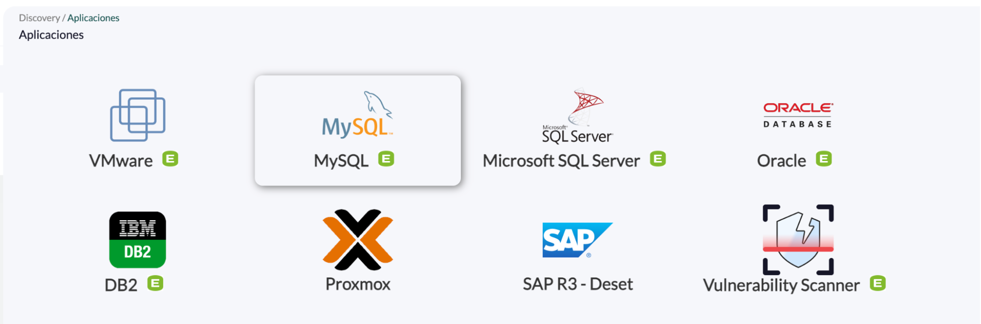 sélectionnez mysql sélectionnez mysql